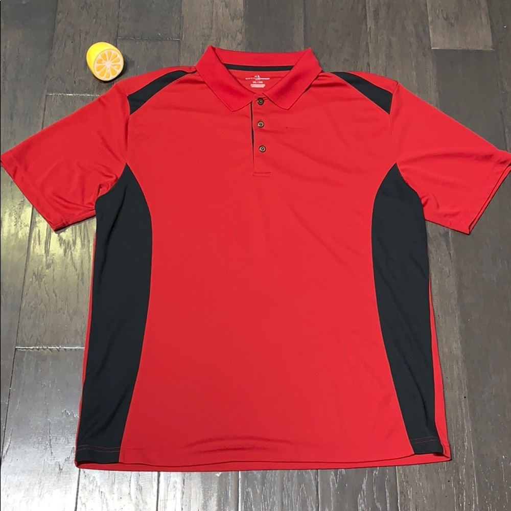 Grand Slam Polo